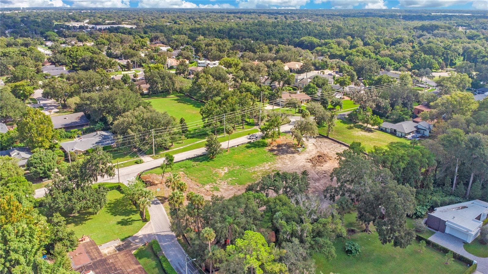 Land at 2000 E ADAMS, MAITLAND, photo 22 of 24