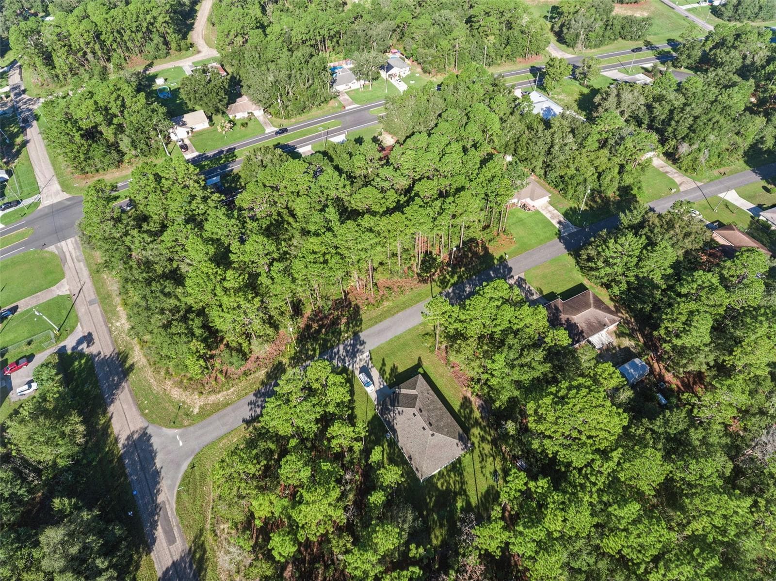Land at 6670 N NANTUCKET WAY, CITRUS SPRINGS, photo 18 of 25