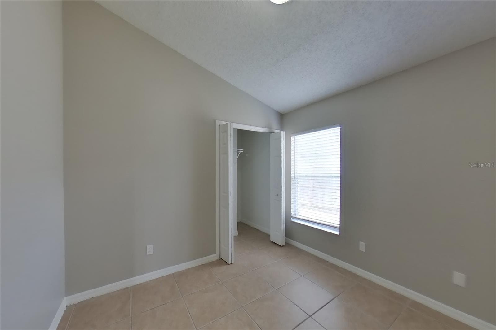 Single Family Residence at ORLANDO, photo 10 of 16