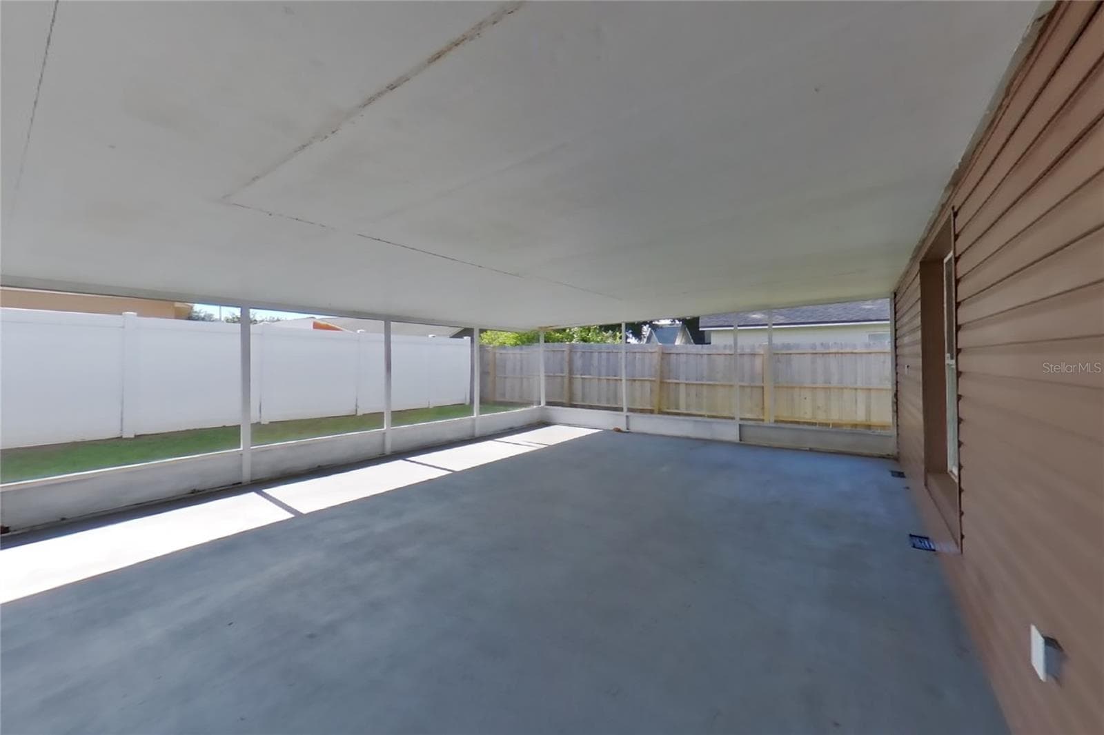 Single Family Residence at ORLANDO, photo 15 of 16