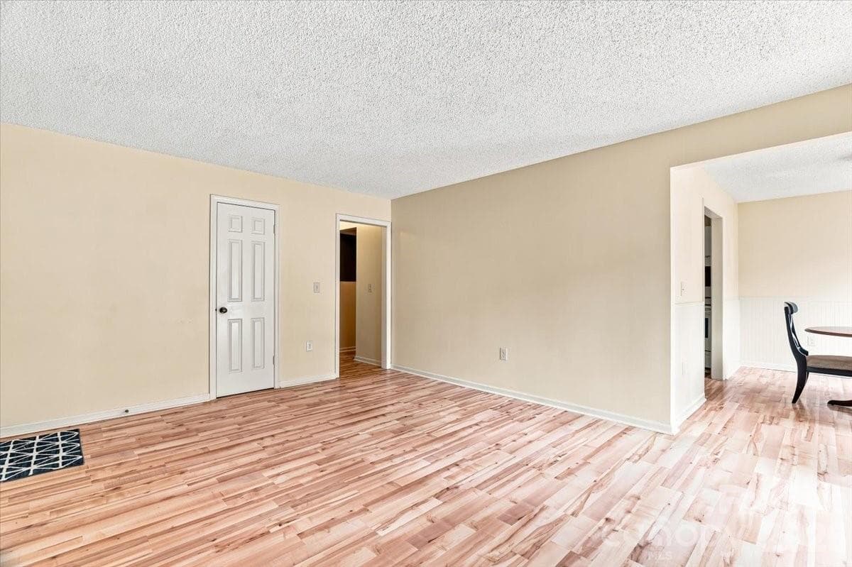 Condominium at 75 Nazarene Way, Waynesville, photo 5 of 40