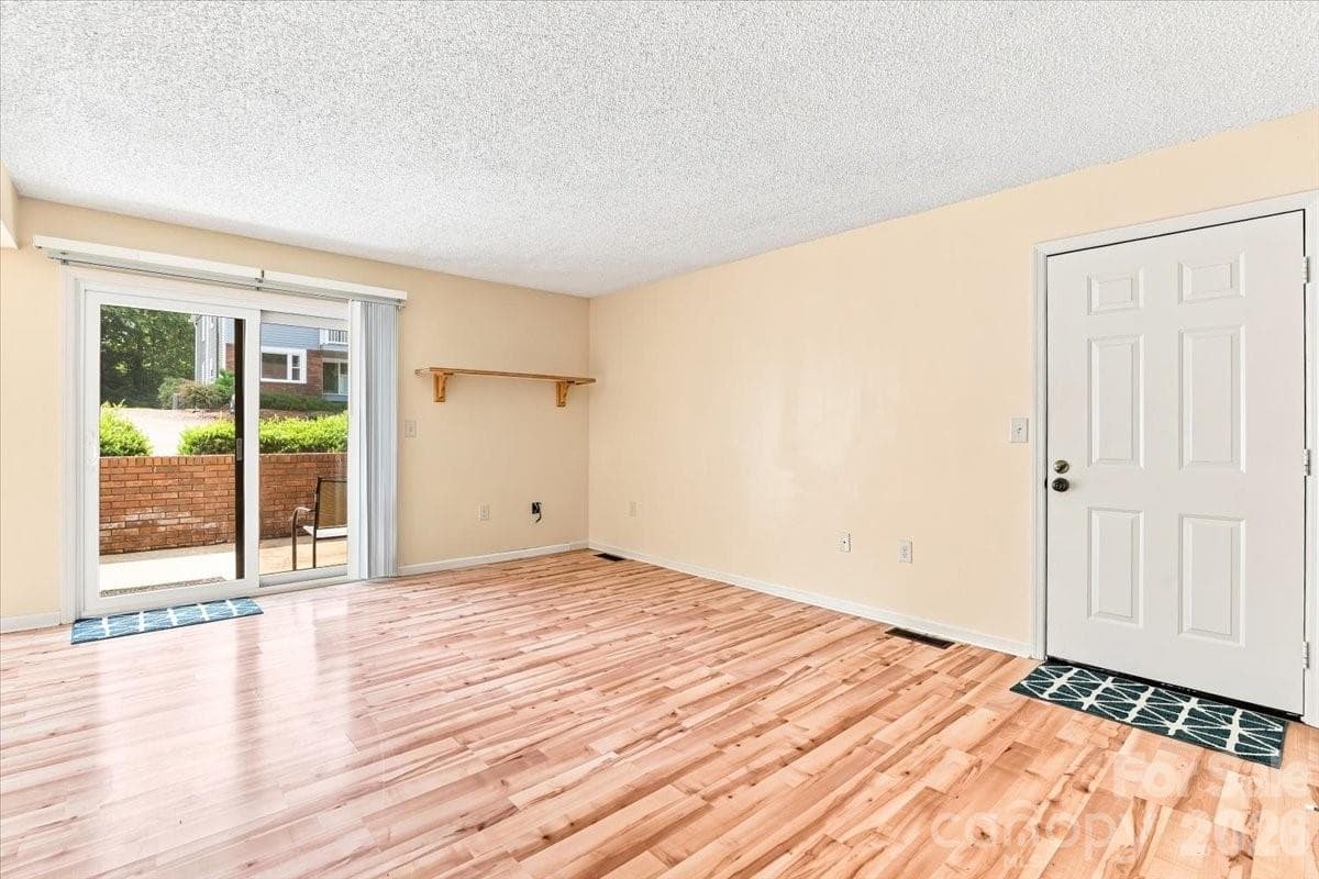 Condominium at 75 Nazarene Way, Waynesville, photo 8 of 40