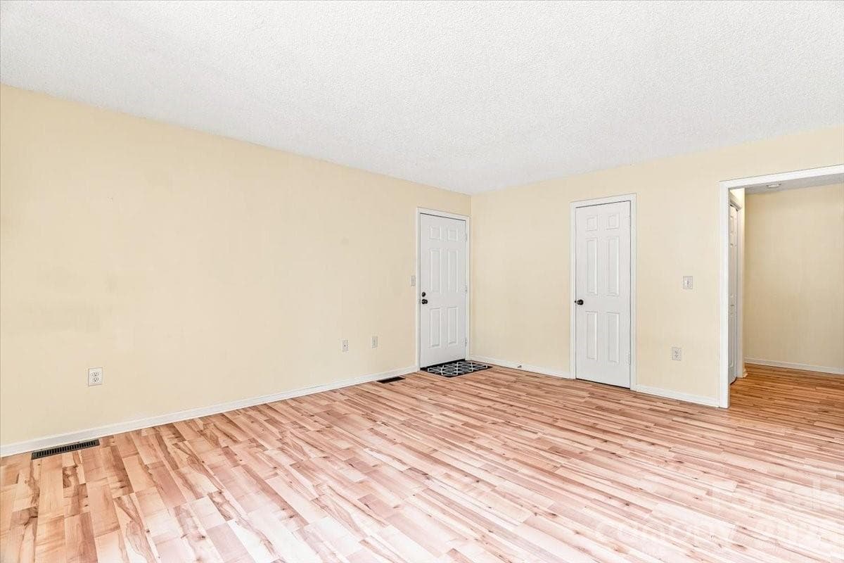 Condominium at 75 Nazarene Way, Waynesville, photo 9 of 40