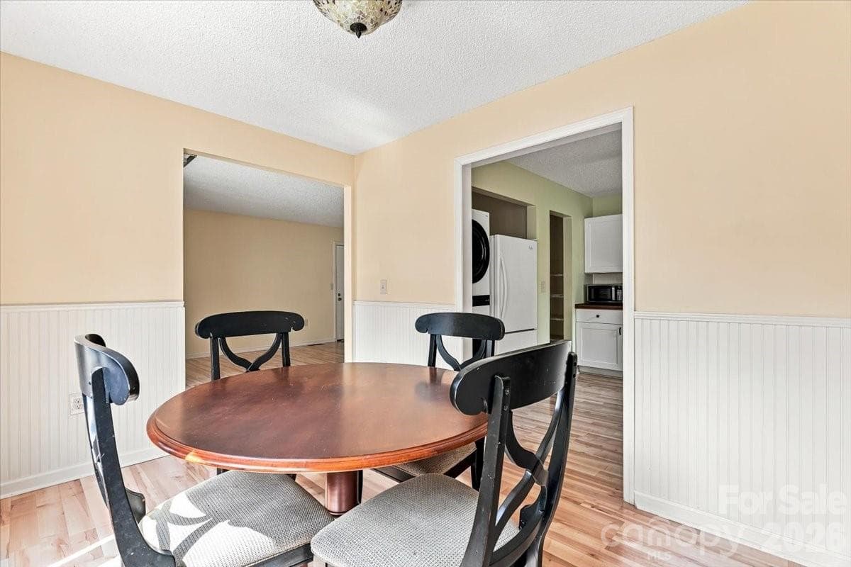 Condominium at 75 Nazarene Way, Waynesville, photo 16 of 40