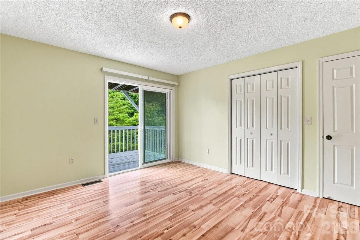 Condominium at 75 Nazarene Way, Waynesville, photo 21 of 40