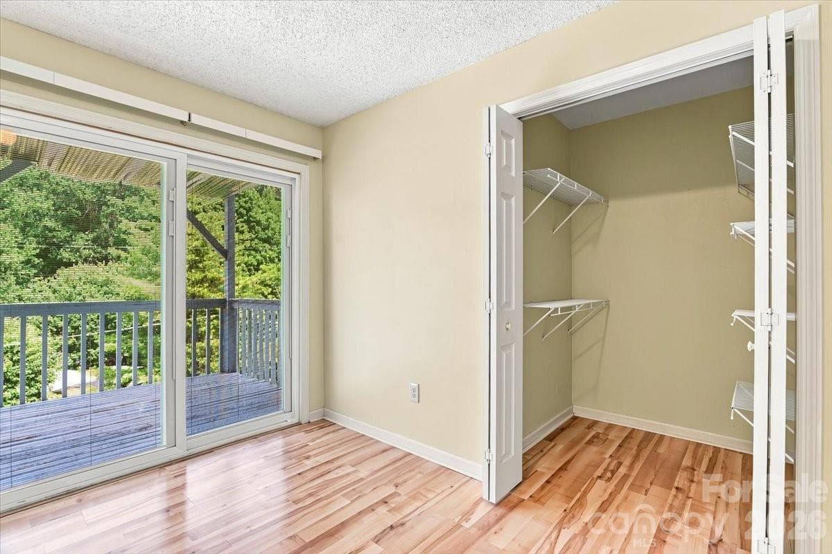 Condominium at 75 Nazarene Way, Waynesville, photo 22 of 40