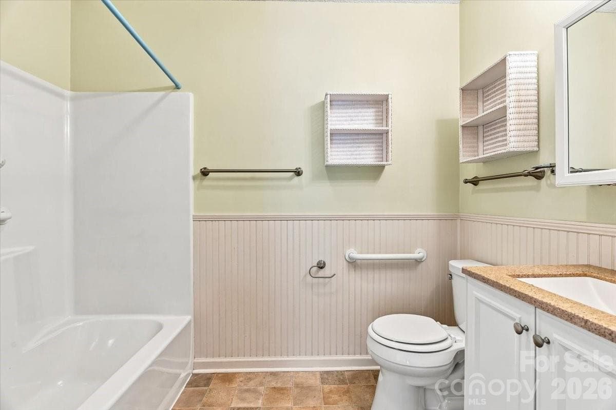 Condominium at 75 Nazarene Way, Waynesville, photo 23 of 40