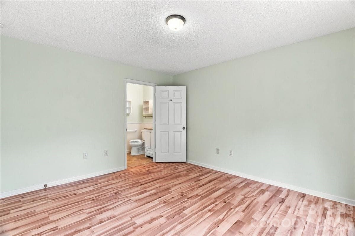 Condominium at 75 Nazarene Way, Waynesville, photo 25 of 40