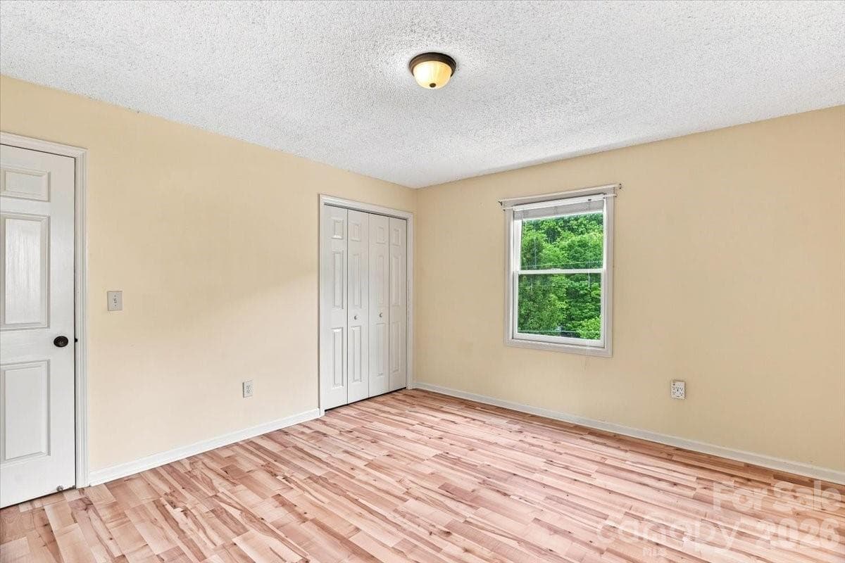 Condominium at 75 Nazarene Way, Waynesville, photo 27 of 40
