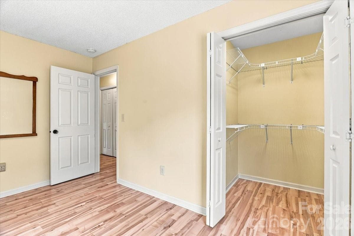 Condominium at 75 Nazarene Way, Waynesville, photo 28 of 40