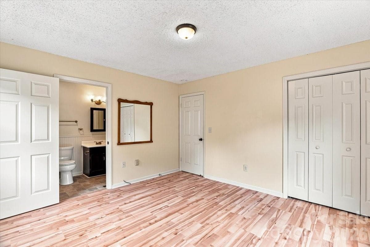 Condominium at 75 Nazarene Way, Waynesville, photo 29 of 40