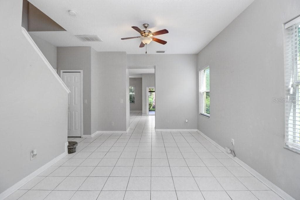 Townhouse at 9228 STONE RIVER PL, RIVERVIEW, photo 7 of 41