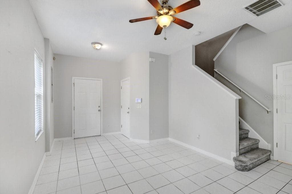 Townhouse at 9228 STONE RIVER PL, RIVERVIEW, photo 9 of 41