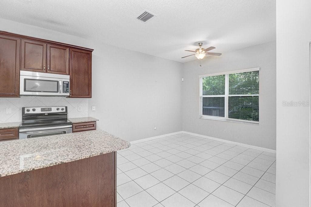 Townhouse at 9228 STONE RIVER PL, RIVERVIEW, photo 14 of 41