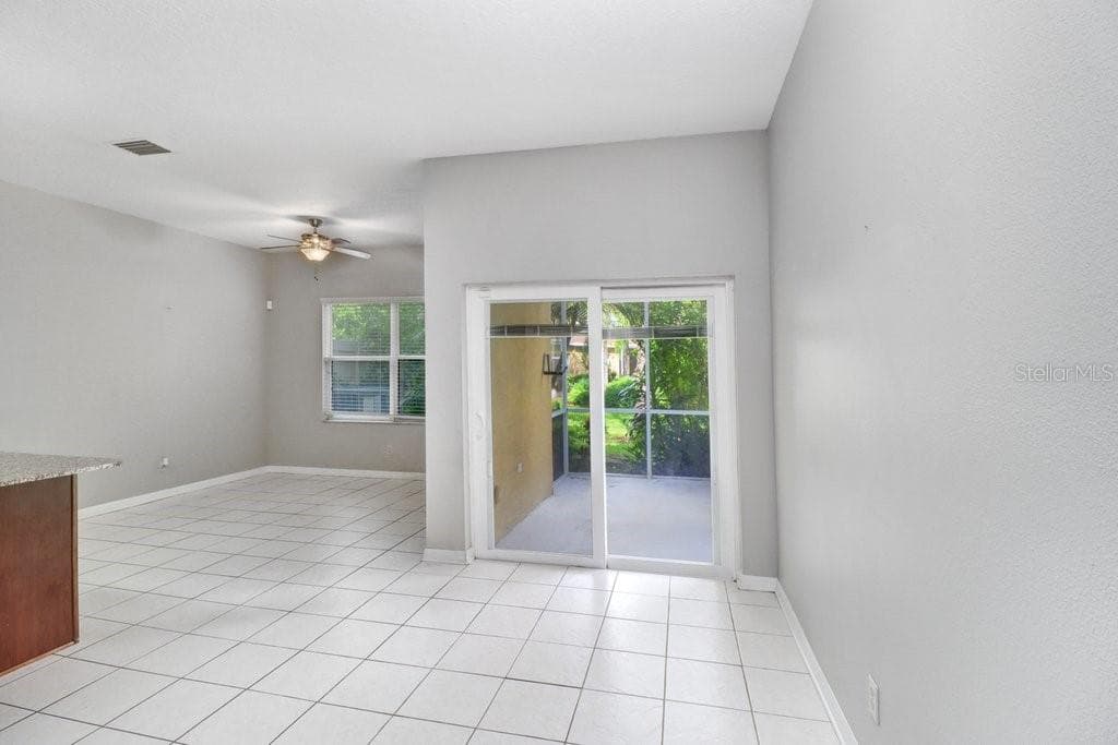 Townhouse at 9228 STONE RIVER PL, RIVERVIEW, photo 16 of 41