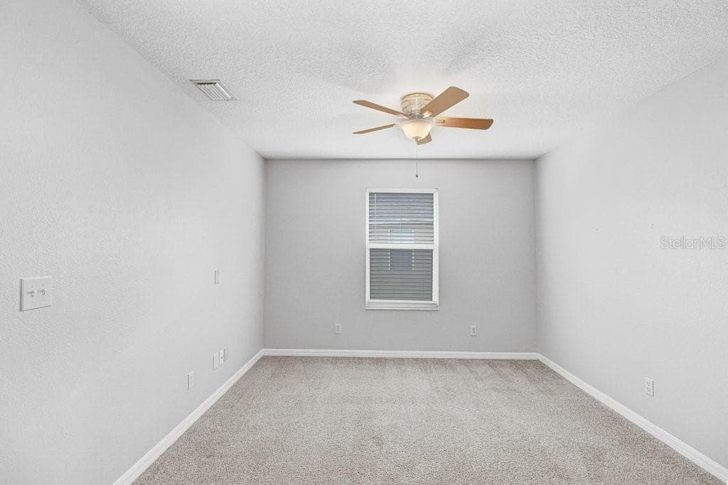 Townhouse at 9228 STONE RIVER PL, RIVERVIEW, photo 19 of 41