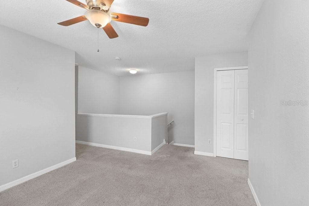 Townhouse at 9228 STONE RIVER PL, RIVERVIEW, photo 20 of 41