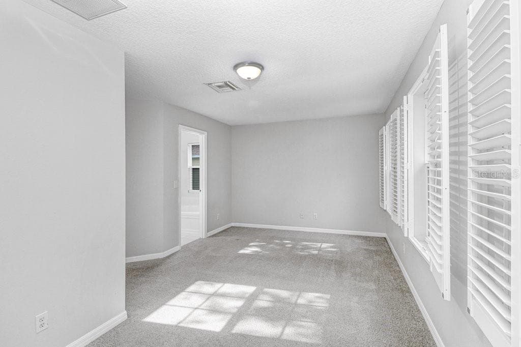 Townhouse at 9228 STONE RIVER PL, RIVERVIEW, photo 21 of 41