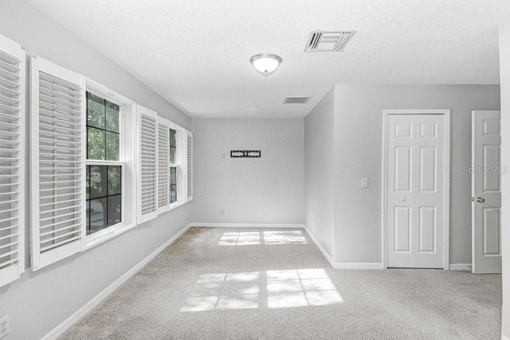 Townhouse at 9228 STONE RIVER PL, RIVERVIEW, photo 22 of 41