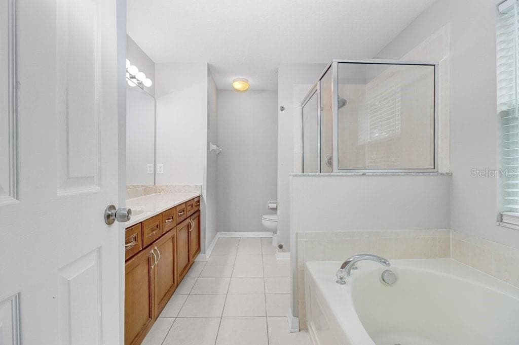 Townhouse at 9228 STONE RIVER PL, RIVERVIEW, photo 23 of 41