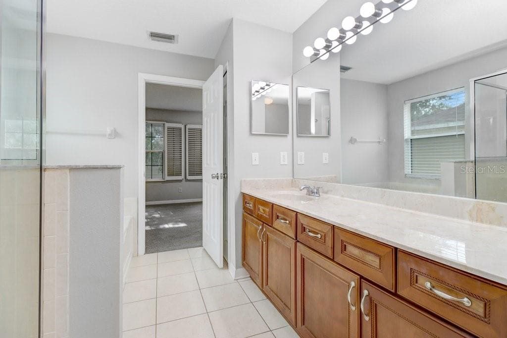 Townhouse at 9228 STONE RIVER PL, RIVERVIEW, photo 24 of 41