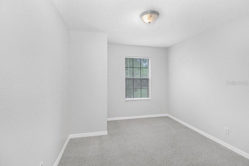 Townhouse at 9228 STONE RIVER PL, RIVERVIEW, photo 25 of 41
