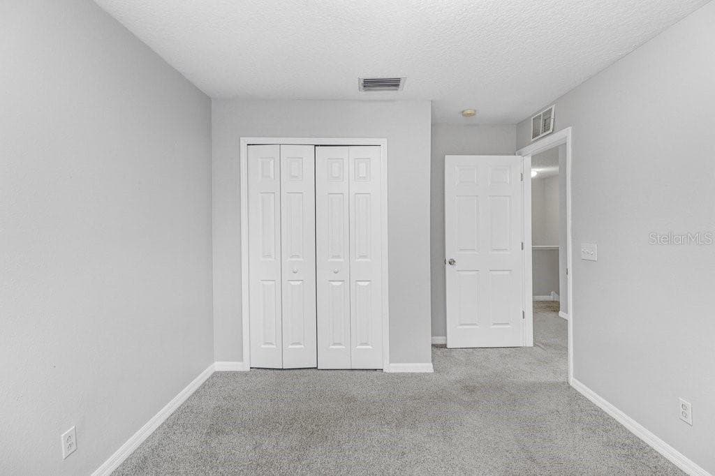 Townhouse at 9228 STONE RIVER PL, RIVERVIEW, photo 26 of 41