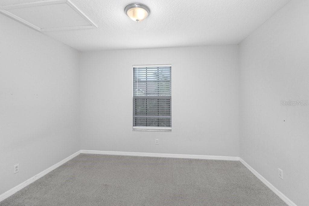 Townhouse at 9228 STONE RIVER PL, RIVERVIEW, photo 27 of 41