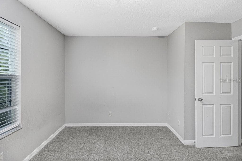 Townhouse at 9228 STONE RIVER PL, RIVERVIEW, photo 28 of 41