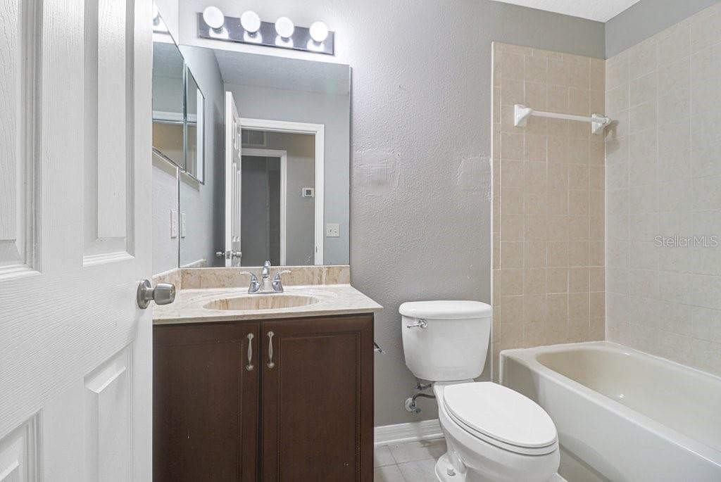 Townhouse at 9228 STONE RIVER PL, RIVERVIEW, photo 29 of 41
