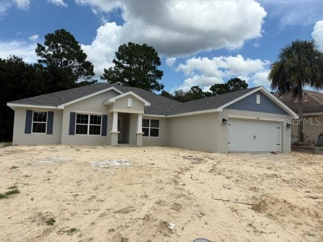 17833 SW 61ST LANE RD