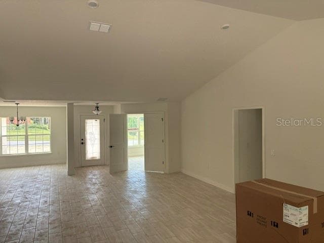Single Family Residence at 17833 SW 61ST LANE RD, DUNNELLON, photo 5 of 21