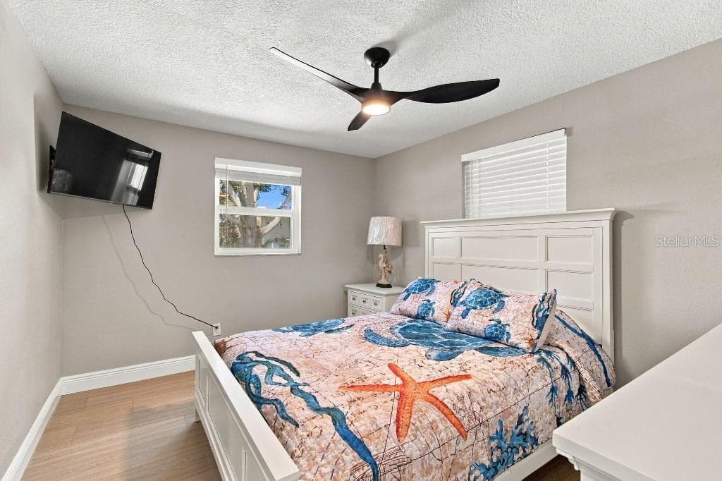 Single Family Residence at 10744 DRUMMOND RD, TAMPA, photo 49 of 73
