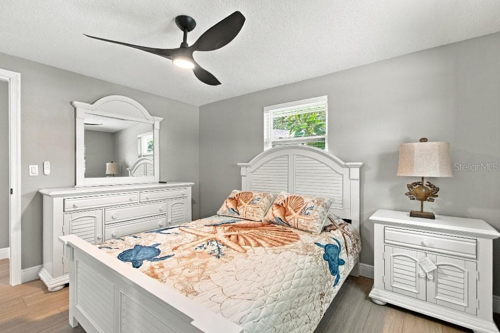 Single Family Residence at 10744 DRUMMOND RD, TAMPA, photo 53 of 73
