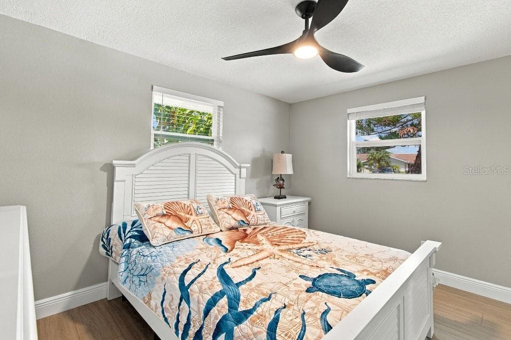 Single Family Residence at 10744 DRUMMOND RD, TAMPA, photo 54 of 73
