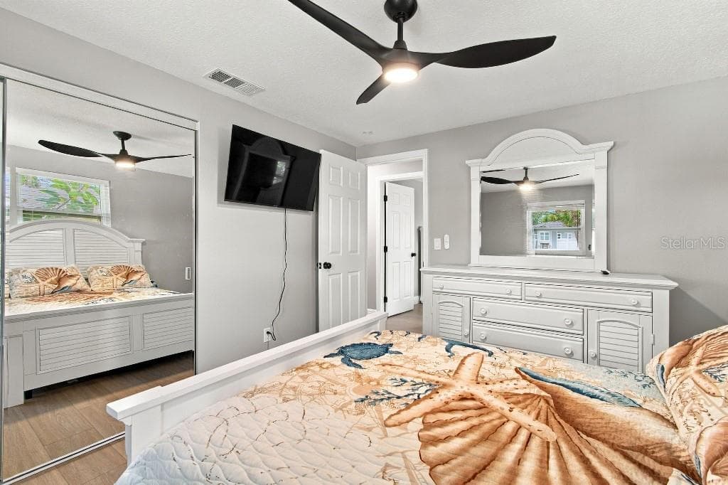 Single Family Residence at 10744 DRUMMOND RD, TAMPA, photo 55 of 73