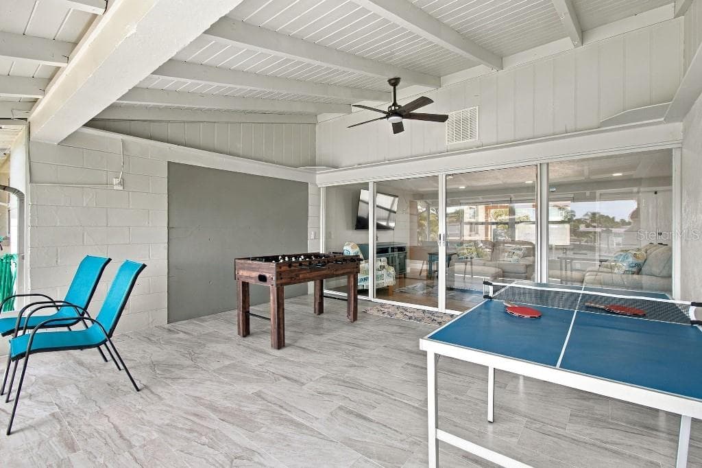 Single Family Residence at 10744 DRUMMOND RD, TAMPA, photo 59 of 73