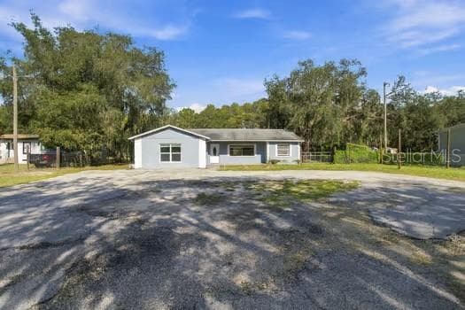 Single Family Residence at 11741 BRUIN DR, NEW PORT RICHEY, photo 4 of 79