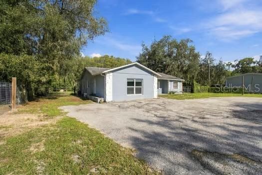 Single Family Residence at 11741 BRUIN DR, NEW PORT RICHEY, photo 7 of 79