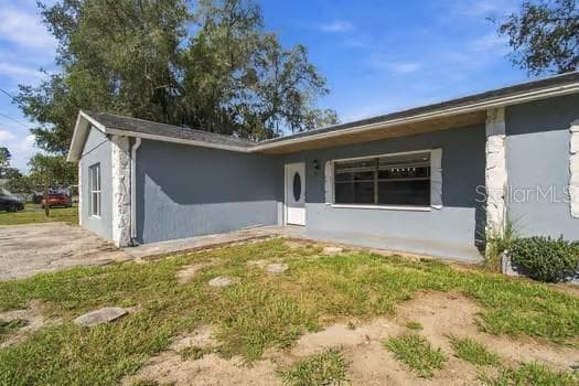 Single Family Residence at 11741 BRUIN DR, NEW PORT RICHEY, photo 8 of 79