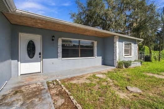 Single Family Residence at 11741 BRUIN DR, NEW PORT RICHEY, photo 9 of 79