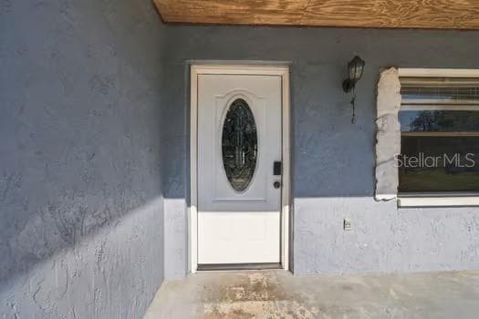 Single Family Residence at 11741 BRUIN DR, NEW PORT RICHEY, photo 10 of 79