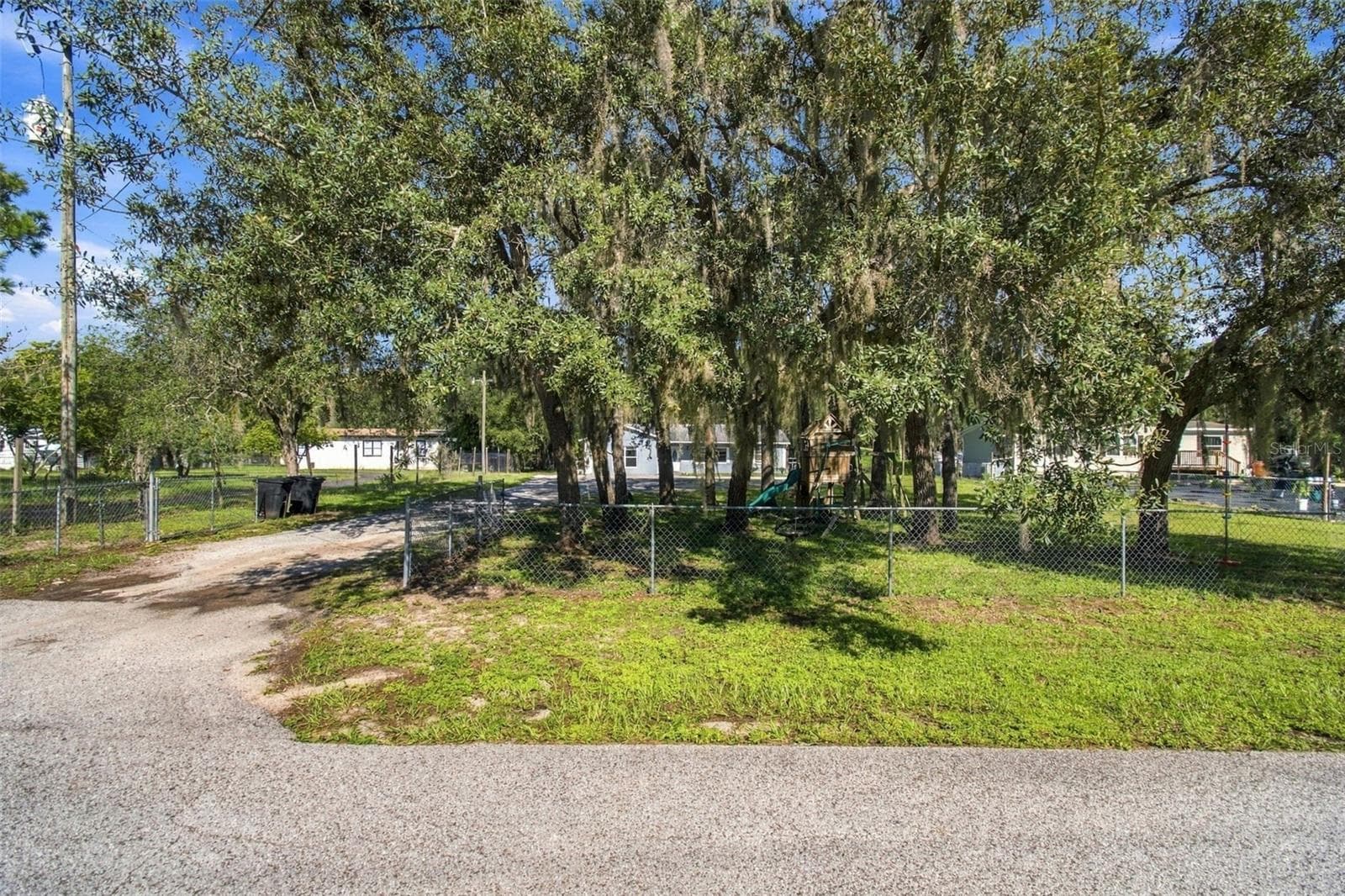 Single Family Residence at 11741 BRUIN DR, NEW PORT RICHEY, photo 11 of 79