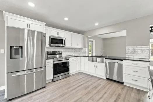 Single Family Residence at 11741 BRUIN DR, NEW PORT RICHEY, photo 12 of 79