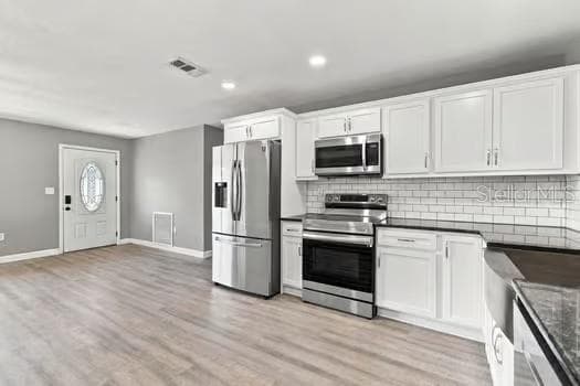 Single Family Residence at 11741 BRUIN DR, NEW PORT RICHEY, photo 13 of 79