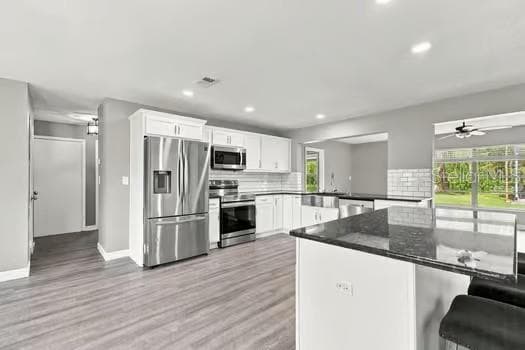 Single Family Residence at 11741 BRUIN DR, NEW PORT RICHEY, photo 14 of 79