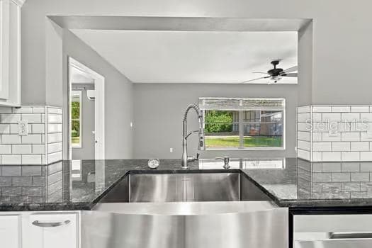 Single Family Residence at 11741 BRUIN DR, NEW PORT RICHEY, photo 16 of 79
