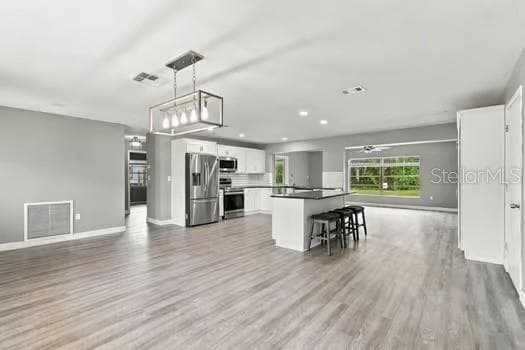 Single Family Residence at 11741 BRUIN DR, NEW PORT RICHEY, photo 17 of 79