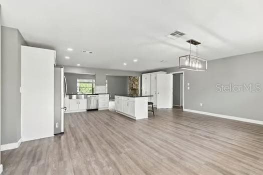 Single Family Residence at 11741 BRUIN DR, NEW PORT RICHEY, photo 18 of 79
