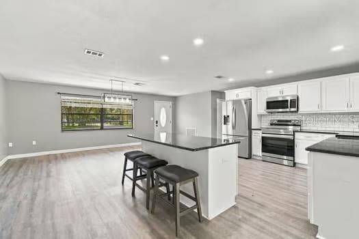 Single Family Residence at 11741 BRUIN DR, NEW PORT RICHEY, photo 19 of 79